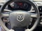 2020 RAM ProMaster 1500 Cargo Van Low Roof 136' WB