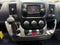 2020 RAM ProMaster 1500 Cargo Van Low Roof 136' WB