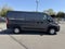 2020 RAM ProMaster 1500 Cargo Van Low Roof 136' WB