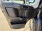 2020 RAM ProMaster 1500 Cargo Van Low Roof 136' WB