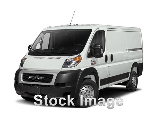 Ram Promaster Things To Know Before You Buy