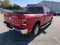 2022 RAM 2500 Big Horn Crew Cab 4x4 6'4' Box