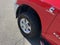 2022 RAM 2500 Big Horn Crew Cab 4x4 6'4' Box