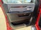 2022 RAM 2500 Big Horn Crew Cab 4x4 6'4' Box