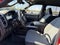 2022 RAM 2500 Big Horn Crew Cab 4x4 6'4' Box