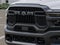 2025 RAM Ram 2500 RAM 2500 REBEL CREW CAB 4X4 6'4' BOX
