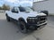 2025 RAM Ram 2500 RAM 2500 REBEL CREW CAB 4X4 6'4' BOX