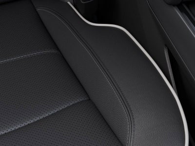 2025 RAM Ram 2500 RAM 2500 REBEL CREW CAB 4X4 6'4' BOX