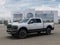 2025 RAM Ram 2500 RAM 2500 REBEL CREW CAB 4X4 6'4' BOX