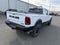 2025 RAM Ram 2500 RAM 2500 REBEL CREW CAB 4X4 6'4' BOX