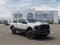 2025 RAM Ram 2500 RAM 2500 REBEL CREW CAB 4X4 6'4' BOX