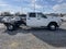 2024 RAM Ram 3500 Chassis Cab RAM 3500 TRADESMAN CREW CAB CHASSIS 4X4 60' CA