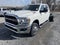 2024 RAM Ram 3500 Chassis Cab RAM 3500 TRADESMAN CREW CAB CHASSIS 4X4 60' CA