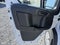 2026 RAM Ram ProMaster RAM PROMASTER 3500 SLT CUTAWAY 159' WB EXT / 104' CA