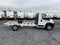 2026 RAM Ram ProMaster RAM PROMASTER 3500 SLT CUTAWAY 159' WB EXT / 104' CA