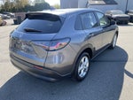 2024 Honda HR-V 2WD LX