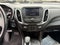 2022 Chevrolet Equinox AWD LT