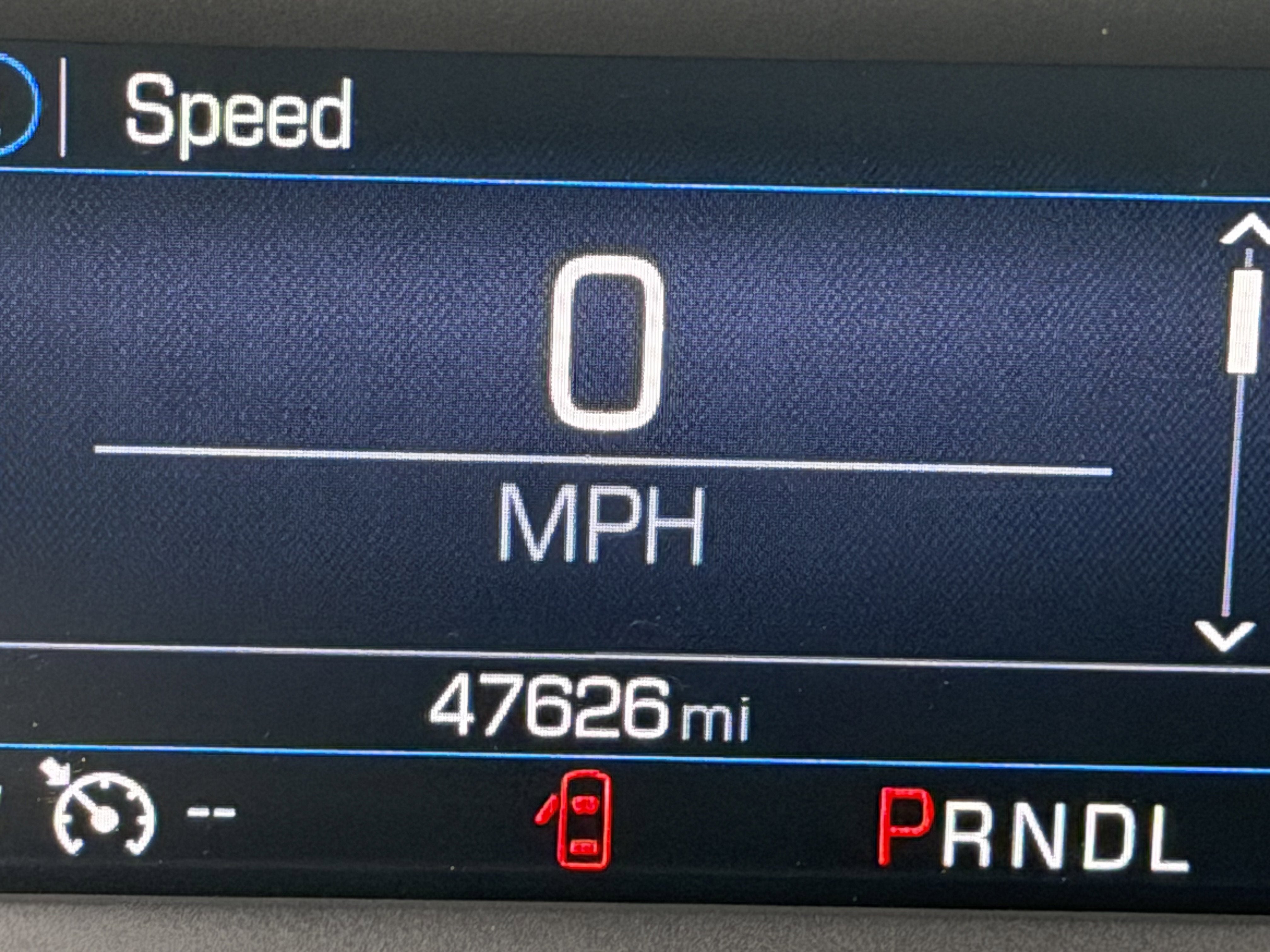 2022 Chevrolet Equinox AWD LT