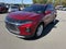 2022 Chevrolet Blazer AWD 3LT