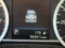 2019 Nissan Sentra SR