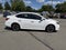 2019 Nissan Sentra SR