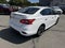 2019 Nissan Sentra SR