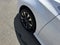 2019 Nissan Sentra SR