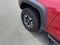 2016 Toyota Tacoma TRD Off Road