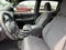 2016 Toyota Tacoma TRD Off Road