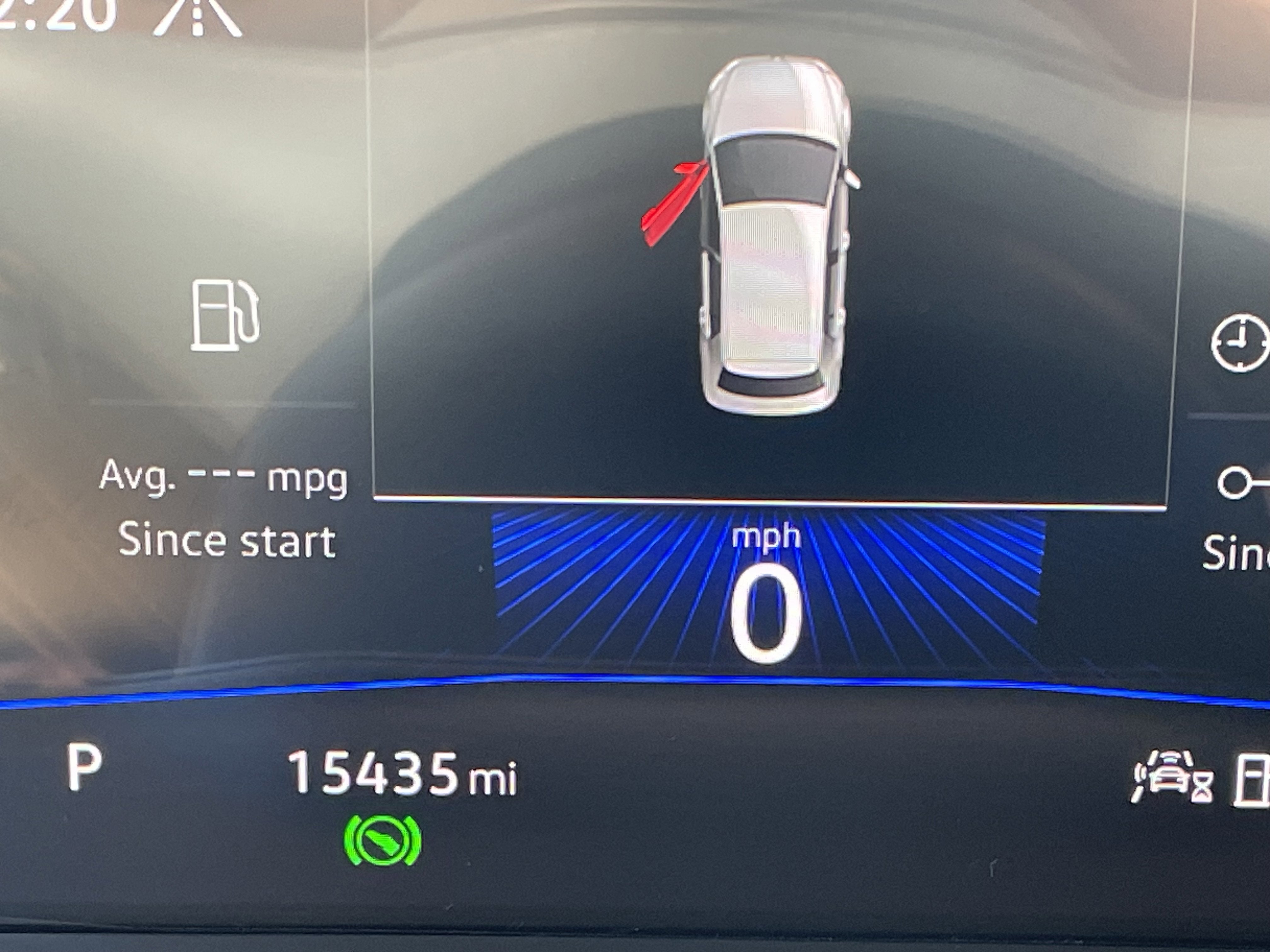 2023 Volkswagen Jetta 1.5T S