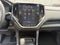 2023 Subaru Ascent Onyx Edition 7-Passenger