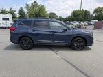 2023 Subaru Ascent Onyx Edition 7-Passenger