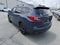 2023 Subaru Ascent Onyx Edition 7-Passenger