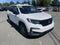 2022 Honda Pilot AWD Sport