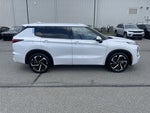 2022 Mitsubishi Outlander SEL Special Edition S-AWC