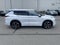 2022 Mitsubishi Outlander SEL Special Edition S-AWC