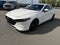 2025 Mazda Mazda3 Hatchback 2.5 S Preferred
