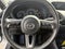 2025 Mazda Mazda3 Hatchback 2.5 S Preferred