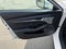 2025 Mazda Mazda3 Hatchback 2.5 S Preferred