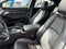 2025 Mazda Mazda3 Hatchback 2.5 S Preferred