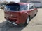 2023 Kia Carnival MPV LX Seat Package