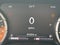 2017 Jeep Renegade Trailhawk 4x4