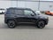 2017 Jeep Renegade Trailhawk 4x4