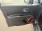 2017 Jeep Renegade Trailhawk 4x4