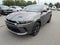 2023 Dodge Hornet GT AWD