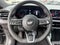 2023 Dodge Hornet GT AWD