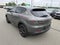 2023 Dodge Hornet GT AWD
