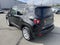 2020 Jeep Renegade Latitude 4X4