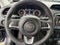 2023 Jeep Renegade Altitude 4x4