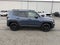 2023 Jeep Renegade Altitude 4x4